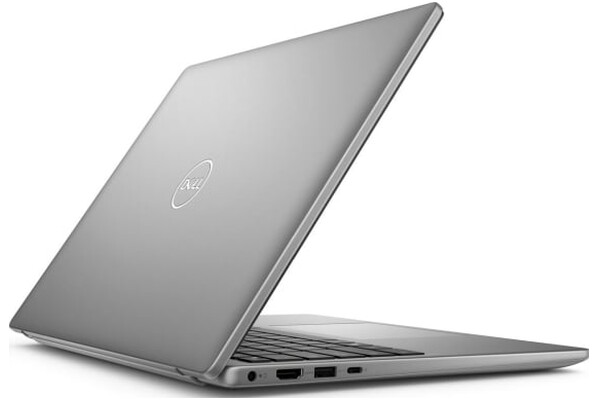 Laptop DELL Vostro 3440 14.0" Intel Core i5 1334U INTEL Iris Xe 16GB 512GB SSD M.2 Windows 11 Professional