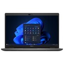 Laptop DELL Latitude 3450 14.0" Intel Core i7 1355U INTEL Iris Xe 16GB 512GB SSD M.2 Windows 11 Professional