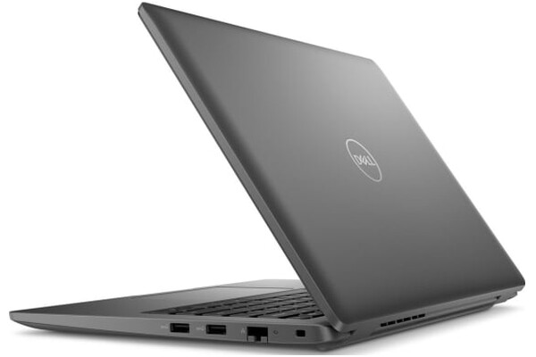 Laptop DELL Latitude 3450 14.0" Intel Core i7 1355U INTEL Iris Xe 16GB 512GB SSD M.2 Windows 11 Professional