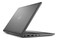 Laptop DELL Latitude 3450 14.0" Intel Core i7 1355U INTEL Iris Xe 16GB 512GB SSD M.2 Windows 11 Professional