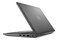 Laptop DELL Latitude 3450 14.0" Intel Core i7 1355U INTEL Iris Xe 16GB 512GB SSD M.2 Windows 11 Professional