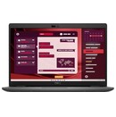 Laptop DELL Latitude 3450 14.0" Intel Core i5 1335U Intel UHD (Intel Iris Xe ) 8GB 512GB SSD M.2 Windows 11 Professional