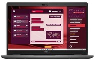 Laptop DELL Latitude 3450 14.0" Intel Core i5 1335U Intel UHD (Intel Iris Xe ) 8GB 512GB SSD M.2 Windows 11 Professional