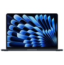Laptop Apple MacBook Air 13.6" Apple M4 M4 (10 rdz.) 24GB 512GB SSD macOS północ
