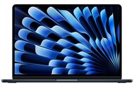 Laptop Apple MacBook Air 13.6" Apple M4 M4 (10 rdz.) 24GB 512GB SSD macOS północ