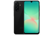 Smartfon Samsung Galaxy A26 5G czarny 6.70" 8.0GB/256.0GB