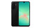 Smartfon Samsung Galaxy A26 5G czarny 6.70" 8.0GB/256.0GB