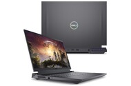 Laptop DELL Inspiron 7630 16.0" Intel Core i9 13900HX NVIDIA GeForce RTX 4070 16GB 1024GB SSD Linux