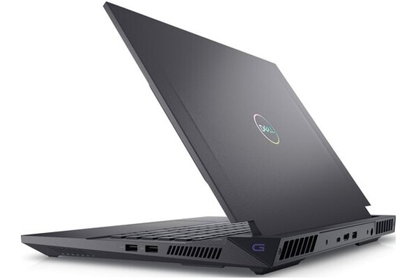 Laptop DELL Inspiron 7630 16.0" Intel Core i9 13900HX NVIDIA GeForce RTX 4070 16GB 1024GB SSD Linux