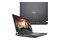 Laptop DELL Inspiron 7630 16.0" Intel Core i9 13900HX NVIDIA GeForce RTX 4070 16GB 1024GB SSD Linux