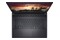 Laptop DELL Inspiron 7630 16.0" Intel Core i9 13900HX NVIDIA GeForce RTX 4070 16GB 1024GB SSD Linux
