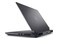 Laptop DELL Inspiron 7630 16.0" Intel Core i9 13900HX NVIDIA GeForce RTX 4070 16GB 1024GB SSD Linux