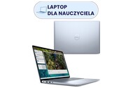 Laptop DELL Inspiron 5645 16.0" AMD Ryzen 7 8840U AMD Radeon 780M 16GB 1024GB SSD Windows 11 Home