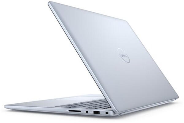 Laptop DELL Inspiron 5645 16.0" AMD Ryzen 7 8840U AMD Radeon 780M 16GB 1024GB SSD Windows 11 Home