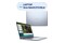 Laptop DELL Inspiron 5645 16.0" AMD Ryzen 7 8840U AMD Radeon 780M 16GB 1024GB SSD Windows 11 Home