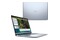 Laptop DELL Inspiron 5645 16.0" AMD Ryzen 7 8840U AMD Radeon 780M 16GB 1024GB SSD Windows 11 Home