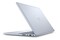 Laptop DELL Inspiron 5645 16.0" AMD Ryzen 7 8840U AMD Radeon 780M 16GB 1024GB SSD Windows 11 Home
