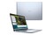 Laptop DELL Inspiron 5645 16.0" AMD Ryzen 5 8540U AMD Radeon 740M 16GB 512GB SSD Windows 11 Home