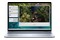 Laptop DELL Inspiron 5645 16.0" AMD Ryzen 5 8540U AMD Radeon 740M 16GB 512GB SSD Windows 11 Home