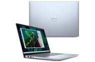 Laptop DELL Inspiron 7440 14.0" Intel Core Ultra 5 Intel Arc 16GB 512GB SSD Windows 11 Professional