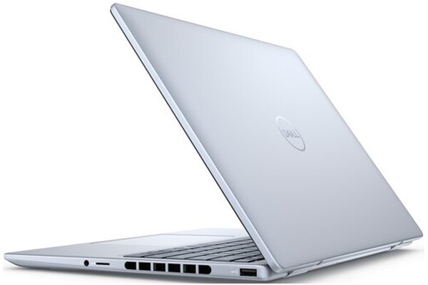 Laptop DELL Inspiron 7440 14.0" Intel Core Ultra 5 Intel Arc 16GB 512GB SSD Windows 11 Professional