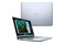 Laptop DELL Inspiron 7440 14.0" Intel Core Ultra 5 Intel Arc 16GB 512GB SSD Windows 11 Professional