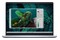 Laptop DELL Inspiron 7440 14.0" Intel Core Ultra 5 Intel Arc 16GB 512GB SSD Windows 11 Professional