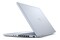 Laptop DELL Inspiron 7440 14.0" Intel Core Ultra 5 Intel Arc 16GB 512GB SSD Windows 11 Professional