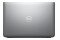 Laptop DELL Latitude 5450 14.0" Intel Core i5 1335U INTEL UHD 16GB 512GB SSD M.2 Windows 11 Professional