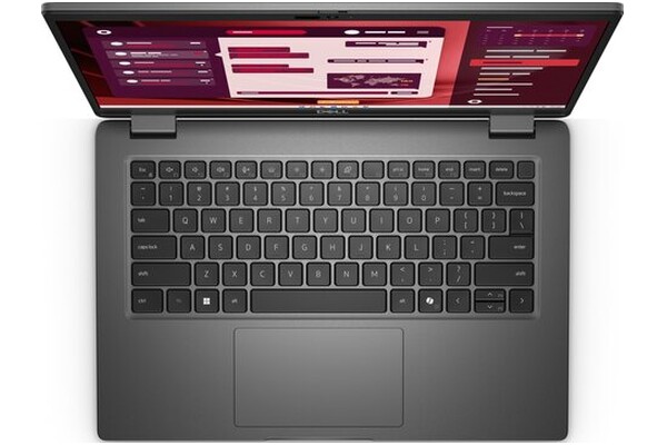 Laptop DELL Latitude 3450 14.0" Intel Core i5 1335U INTEL Iris Xe 16GB 512GB SSD Windows 11 Professional