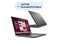 Laptop DELL Latitude 3450 14.0" Intel Core i7 1355U INTEL Iris Xe 16GB 512GB SSD Windows 11 Professional