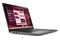 Laptop DELL Latitude 3450 14.0" Intel Core i7 1355U INTEL Iris Xe 16GB 512GB SSD Windows 11 Professional
