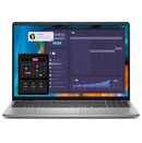 Laptop DELL Vostro 5640 16.0" Intel Core i5 INTEL Iris Xe 16GB 512GB SSD M.2 Windows 11 Professional