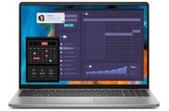 Laptop DELL Vostro 5640 16.0" Intel Core i5 INTEL Iris Xe 16GB 512GB SSD M.2 Windows 11 Professional