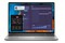 Laptop DELL Vostro 5640 16.0" Intel Core i5 INTEL Iris Xe 16GB 512GB SSD M.2 Windows 11 Professional