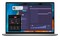 Laptop DELL Vostro 5640 16.0" Intel Core i5 INTEL Iris Xe 16GB 512GB SSD M.2 Windows 11 Professional