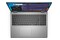 Laptop DELL Vostro 5640 16.0" Intel Core i5 INTEL Iris Xe 16GB 512GB SSD M.2 Windows 11 Professional