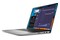 Laptop DELL Vostro 5640 16.0" Intel Core i5 INTEL Iris Xe 16GB 512GB SSD M.2 Windows 11 Professional
