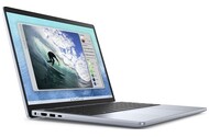 Laptop DELL Inspiron 5440 14.0" Intel Core i5 1334U INTEL Iris Xe 16GB 1024GB SSD Windows 11 Professional