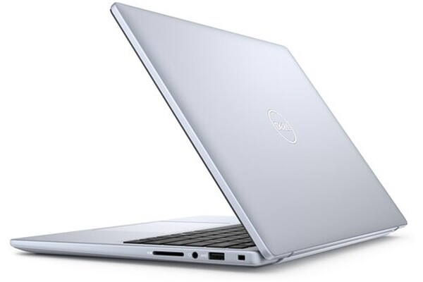 Laptop DELL Inspiron 5440 14.0" Intel Core i5 1334U INTEL Iris Xe 16GB 1024GB SSD Windows 11 Professional