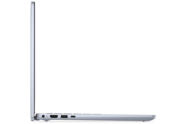 Laptop DELL Inspiron 5440 14.0" Intel Core i5 1334U INTEL Iris Xe 16GB 1024GB SSD Windows 11 Professional