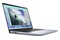 Laptop DELL Inspiron 5440 14.0" Intel Core i5 1334U INTEL Iris Xe 16GB 1024GB SSD Windows 11 Professional