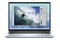 Laptop DELL Inspiron 5440 14.0" Intel Core i5 1334U INTEL Iris Xe 16GB 1024GB SSD Windows 11 Professional