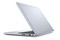 Laptop DELL Inspiron 5440 14.0" Intel Core i5 1334U INTEL Iris Xe 16GB 1024GB SSD Windows 11 Professional