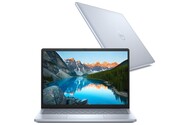 Laptop DELL Inspiron 5445 14.0" AMD Ryzen 5 8540U AMD Radeon 740M 16GB 1024GB SSD Windows 11 Home