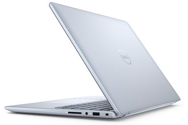 Laptop DELL Inspiron 5445 14.0" AMD Ryzen 5 8540U AMD Radeon 740M 16GB 1024GB SSD Windows 11 Home