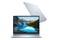 Laptop DELL Inspiron 5445 14.0" AMD Ryzen 5 8540U AMD Radeon 740M 16GB 1024GB SSD Windows 11 Home