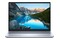 Laptop DELL Inspiron 5445 14.0" AMD Ryzen 5 8540U AMD Radeon 740M 16GB 1024GB SSD Windows 11 Home