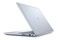 Laptop DELL Inspiron 5445 14.0" AMD Ryzen 5 8540U AMD Radeon 740M 16GB 1024GB SSD Windows 11 Home