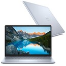Laptop DELL Inspiron 5445 14.0" AMD Ryzen 5 8540U AMD Radeon 740M 8GB 512GB SSD Windows 11 Home